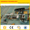 Top Quality Competitive Price Steel Slitting Machine